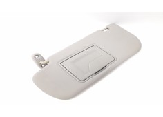 Recambio de parasol izquierdo para kia picanto 1.0 referencia OEM IAM   