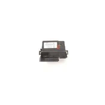 MODULO ELECTRONICO 4E0907280A F005S00073 4E0910280A