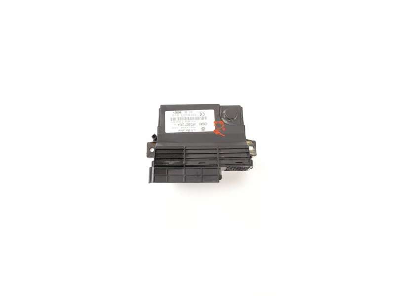 MODULO ELECTRONICO 4E0907280A F005S00073 4E0910280A