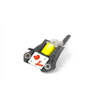 SENSOR 891730D020 