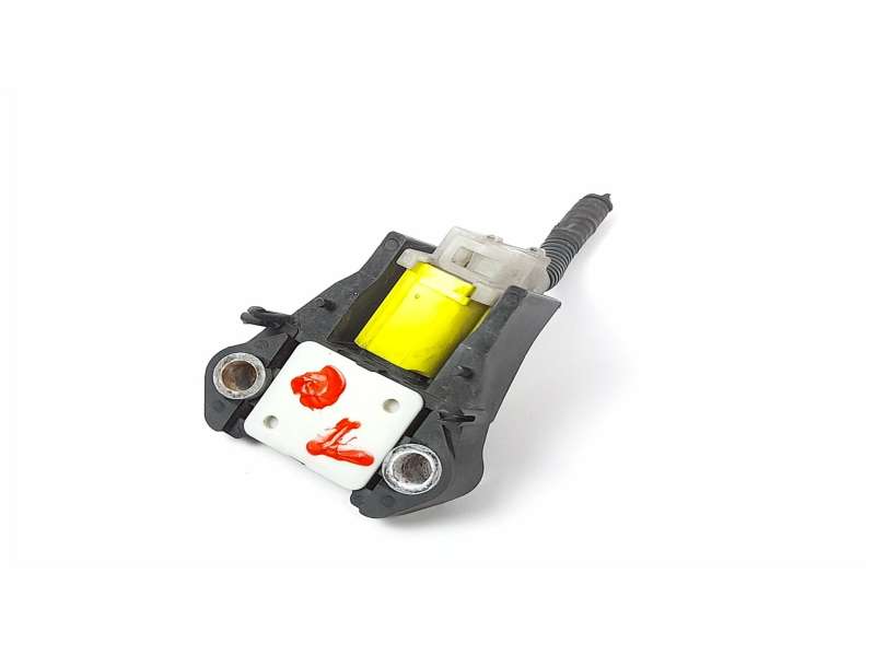 SENSOR 891730D020 