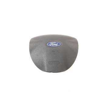 AIRBAG DELANTERO IZQUIERDO 4M51A042B85 3ZHE 