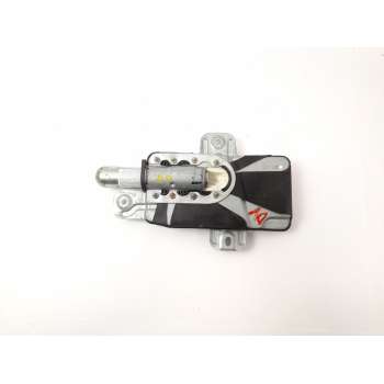 AIRBAG LATERAL DELANTERO DERECHO 34703723003W 00065663F 30339880A