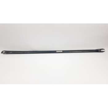 BARRA TORSION DS716764403 DS716764403 D RE 