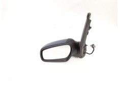 Recambio de retrovisor izquierdo para ford focus c-max 2.0 tdci referencia OEM IAM 3007741  