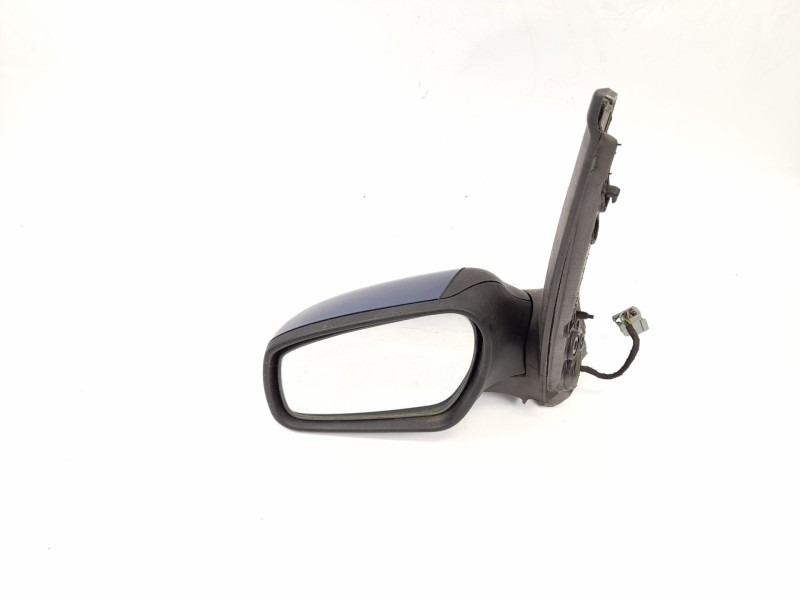 Recambio de retrovisor izquierdo para ford focus c-max 2.0 tdci referencia OEM IAM 3007741  