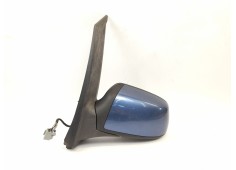 Recambio de retrovisor izquierdo para ford focus c-max 2.0 tdci referencia OEM IAM 3007741   2