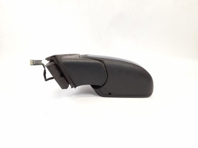 Recambio de retrovisor izquierdo para ford focus c-max 2.0 tdci referencia OEM IAM 3007741  