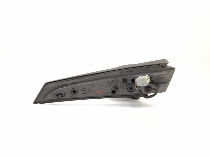 Recambio de retrovisor izquierdo para ford focus c-max 2.0 tdci referencia OEM IAM 3007741  
