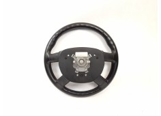 Recambio de volante para ford focus c-max 2.0 tdci referencia OEM IAM 3M513600BG  601974200A 2