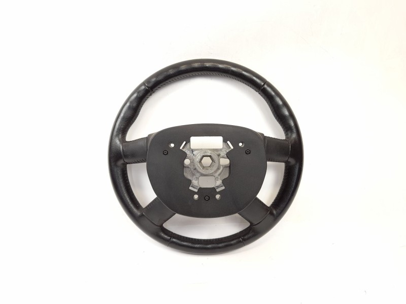 Recambio de volante para ford focus c-max 2.0 tdci referencia OEM IAM 3M513600BG  601974200A