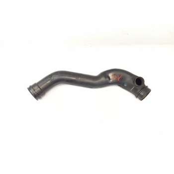 TUBO 96FF9U512BC 