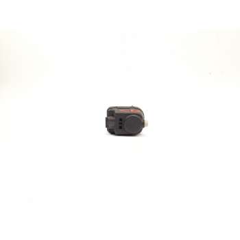 MOTOR REGULACION FAROS 