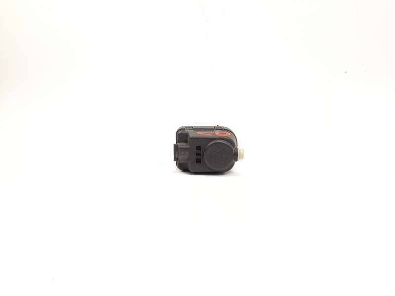 MOTOR REGULACION FAROS 