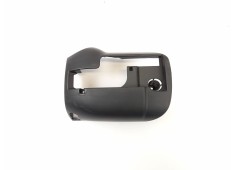 Recambio de moldura para ford focus c-max 2.0 tdci referencia OEM IAM 3M513533CBW  3M513533DBW