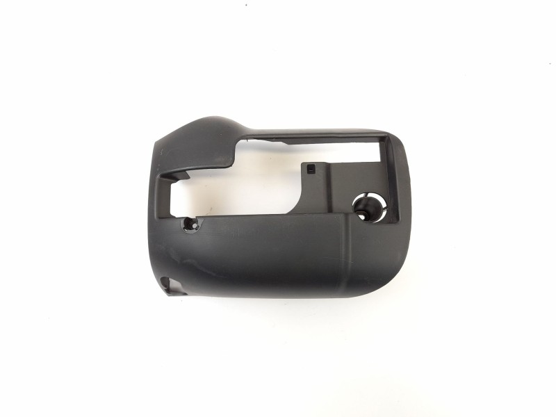 Recambio de moldura para ford focus c-max 2.0 tdci referencia OEM IAM 3M513533CBW  3M513533DBW