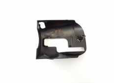 Recambio de moldura para ford focus c-max 2.0 tdci referencia OEM IAM 3M513533CBW  3M513533DBW 2