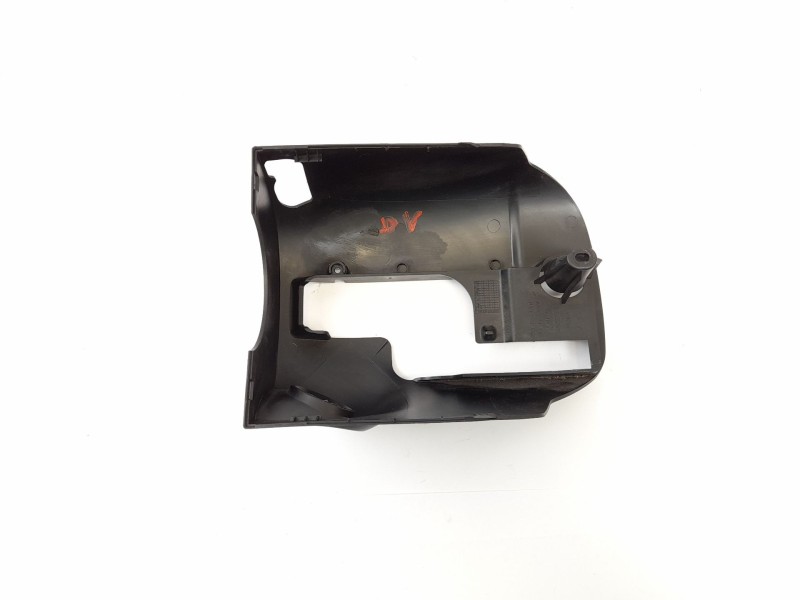 Recambio de moldura para ford focus c-max 2.0 tdci referencia OEM IAM 3M513533CBW  3M513533DBW