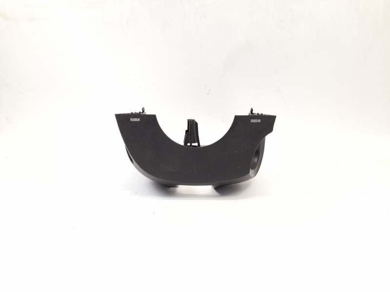 Recambio de moldura para ford focus c-max 2.0 tdci referencia OEM IAM 3M513533CBW  3M513533DBW