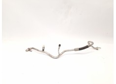 Recambio de tubos aire acondicionado para ford focus c-max 2.0 tdci referencia OEM IAM   