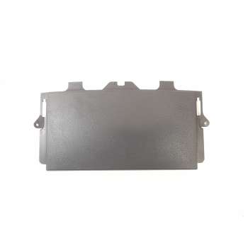 MOLDURA A9066890239 