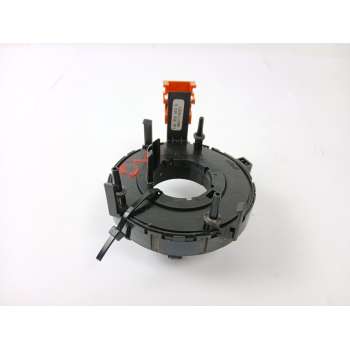 ANILLO AIRBAG 1J0959653 