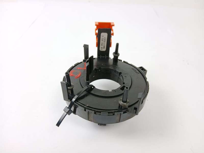 ANILLO AIRBAG 1J0959653 