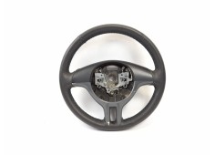 Recambio de volante para bmw serie 3 coupe (e46) 318 ci referencia OEM IAM 6755823 3375E4614 1014939901