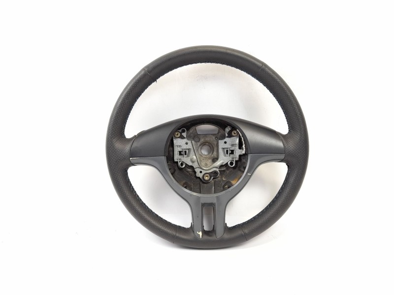 Recambio de volante para bmw serie 3 coupe (e46) 318 ci referencia OEM IAM 6755823 3375E4614 1014939901