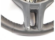 Recambio de volante para bmw serie 3 coupe (e46) 318 ci referencia OEM IAM 6755823 3375E4614 1014939901 2