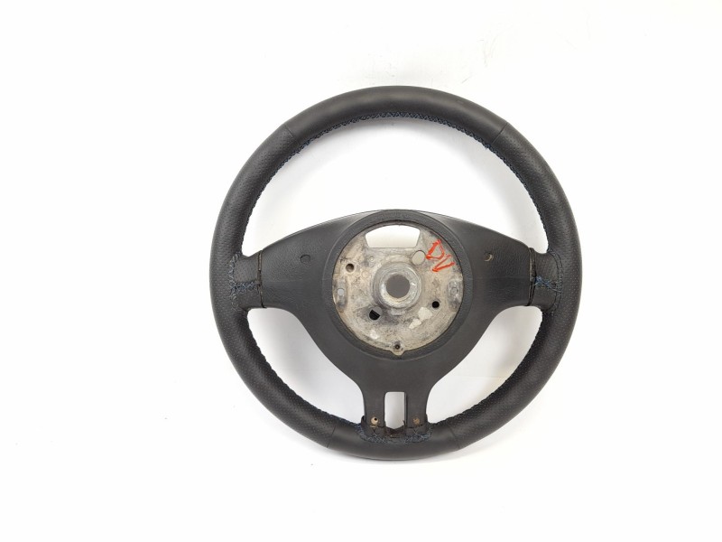 Recambio de volante para bmw serie 3 coupe (e46) 318 ci referencia OEM IAM 6755823 3375E4614 1014939901