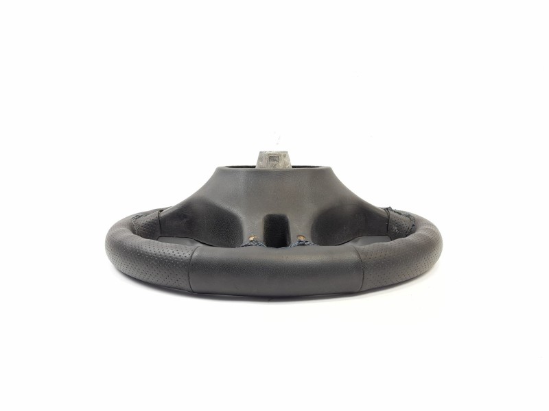 Recambio de volante para bmw serie 3 coupe (e46) 318 ci referencia OEM IAM 6755823 3375E4614 1014939901