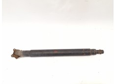 Recambio de transmision central para bmw serie 3 coupe (e46) 318 ci referencia OEM IAM   