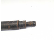 Recambio de transmision central para bmw serie 3 coupe (e46) 318 ci referencia OEM IAM    2