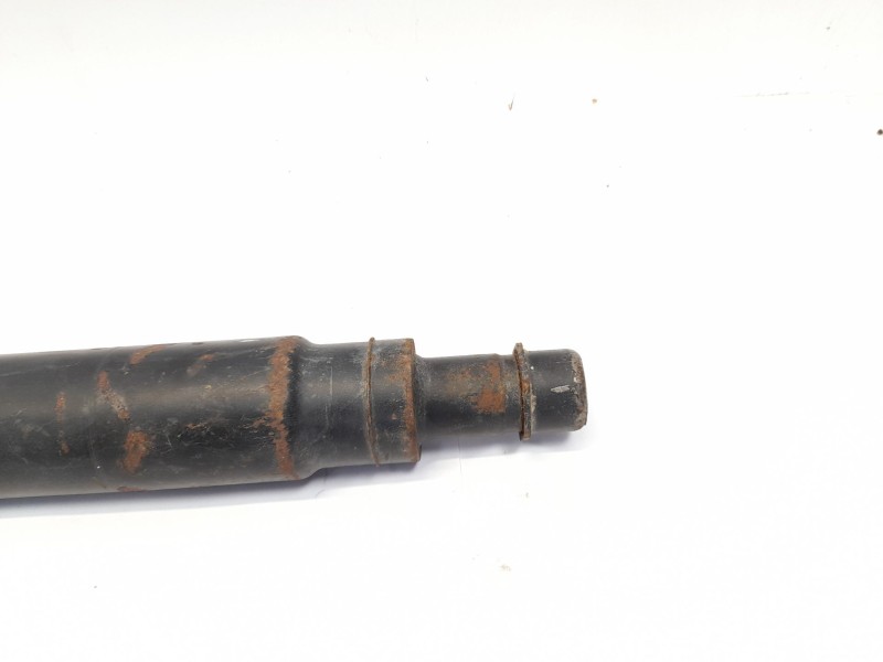Recambio de transmision central para bmw serie 3 coupe (e46) 318 ci referencia OEM IAM   