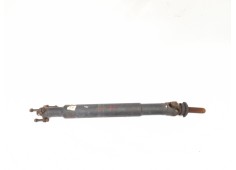 Recambio de transmision central delantera para bmw serie 3 coupe (e46) 318 ci referencia OEM IAM   