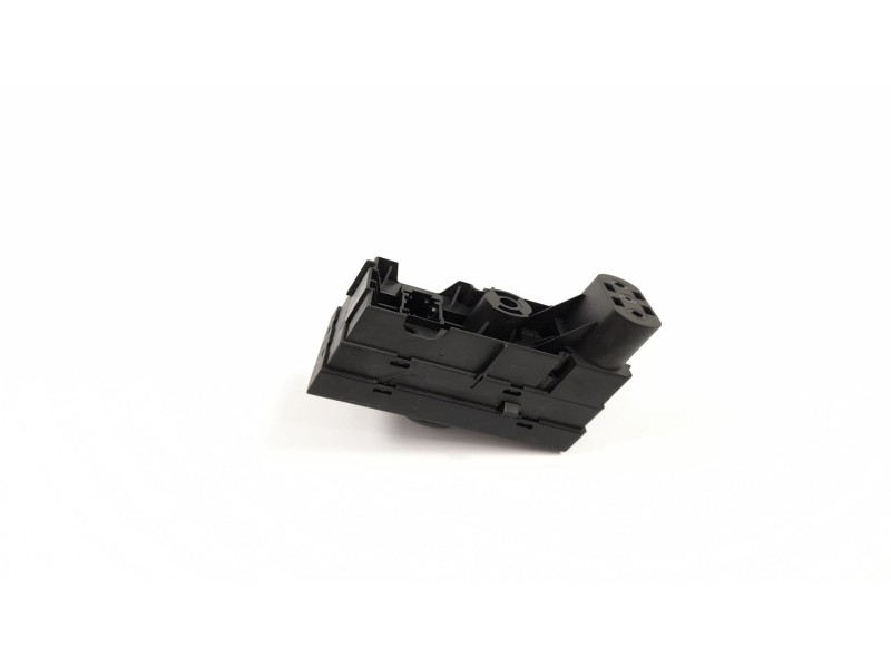 Recambio de mando luces para opel meriva enjoy referencia OEM IAM 93394756  