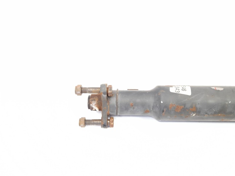 Recambio de transmision central delantera para bmw serie 3 coupe (e46) 318 ci referencia OEM IAM   
