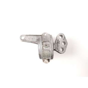 SOPORTE MOTOR DERECHO 