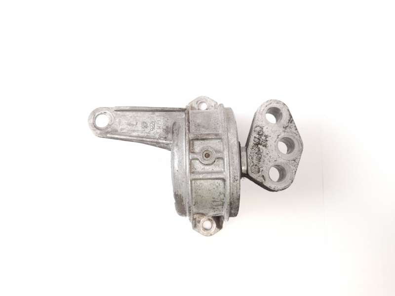 SOPORTE MOTOR DERECHO 