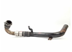 Recambio de tubo para ford focus c-max 2.0 tdci referencia OEM IAM   
