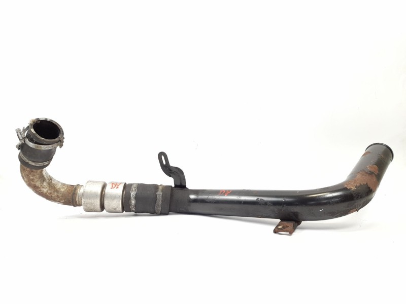 Recambio de tubo para ford focus c-max 2.0 tdci referencia OEM IAM   