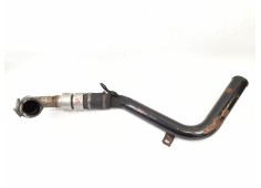 Recambio de tubo para ford focus c-max 2.0 tdci referencia OEM IAM    2