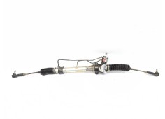 Recambio de cremallera direccion para nissan primera hatchback (p10) 2.0 d referencia OEM IAM 34007709G  