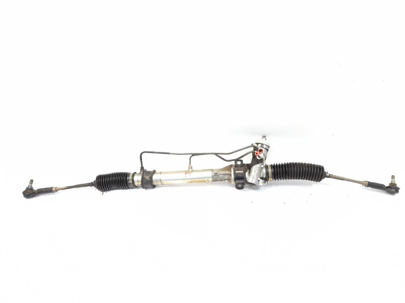 Recambio de cremallera direccion para nissan primera hatchback (p10) 2.0 d referencia OEM IAM 34007709G  