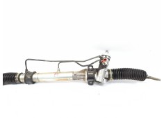 Recambio de cremallera direccion para nissan primera hatchback (p10) 2.0 d referencia OEM IAM 34007709G   2
