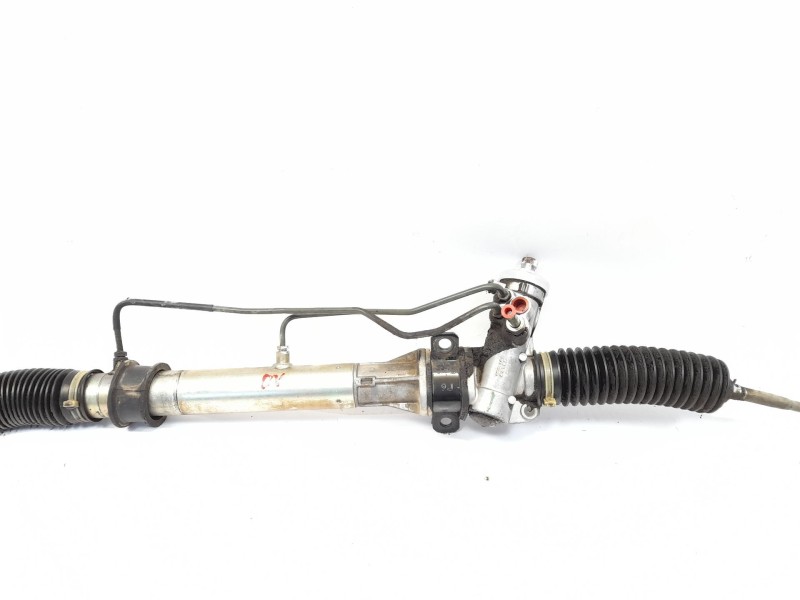 Recambio de cremallera direccion para nissan primera hatchback (p10) 2.0 d referencia OEM IAM 34007709G  