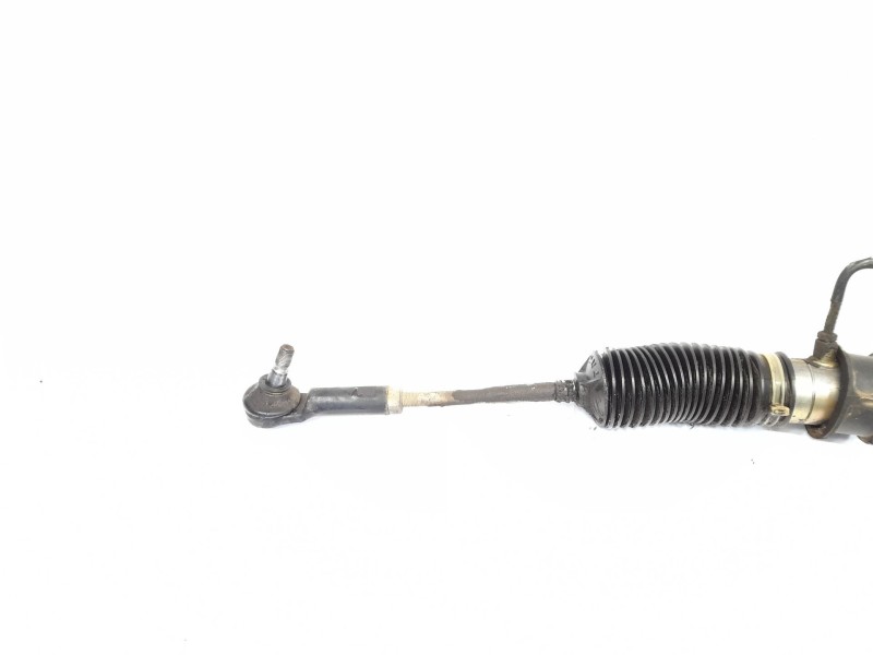 Recambio de cremallera direccion para nissan primera hatchback (p10) 2.0 d referencia OEM IAM 34007709G  