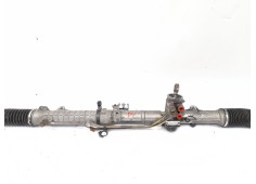 Recambio de cremallera direccion para alfa romeo 147 (937_) 1.6 16v t.spark (937.axa1a, referencia OEM IAM 37502328  00467555280 2