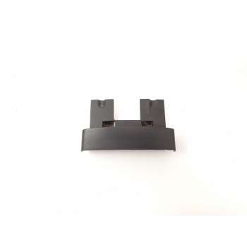 MOLDURA 8200141045 8200141047